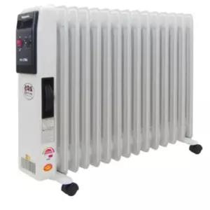 흥신 ERT-30BS/흥신전기라디에이터/기본형/15핀/3Kw