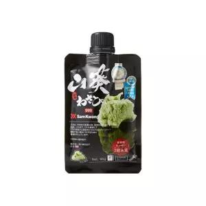 삼광999 생와사비 80g