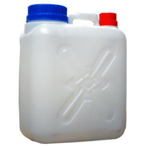 물통/말통/10L/20L/석유통/기름통/생수통/자바라