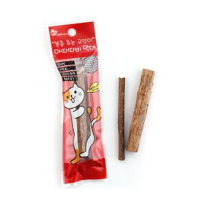 펫모닝 봉춤추는 마따따비막대 PMC376