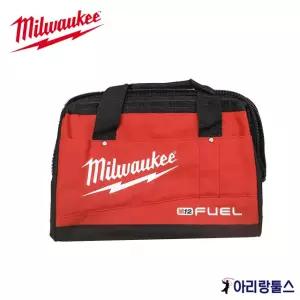 밀워키 M12 Fuel 공구가방 공구백 천가방 42-55-2520