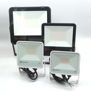 오스람 레드밴스 투광등 ECOLITE 20W 30W 50W 70W IP65