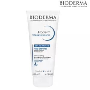 무)바이오더마 아토덤 인텐시브 밤 200ml/n