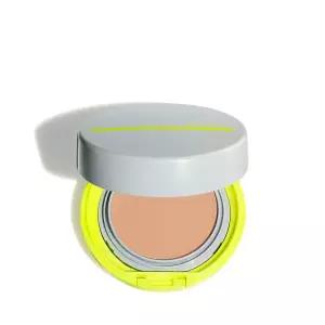 [시세이도](강남점)하이드로 BB 콤팩트 포 스포츠 SPF50+/PA+++(리필+케이스)