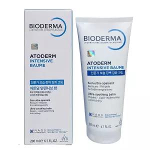 바이오더마 아토덤 인텐시브 밤 200ml/영양보습