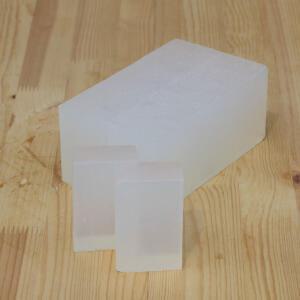 비누베이스 투명 1kg 천연비누 만들기 재료 DIY