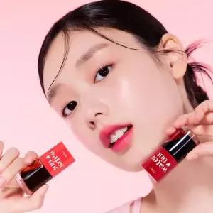 [에뛰드]디어 달링 워터 틴트 New Color