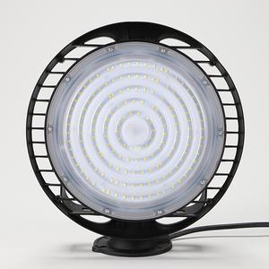 고효율 LED 투광기/공장등/고천정등/100W/150W/200W/공장용/창고용/체육관용/축사용