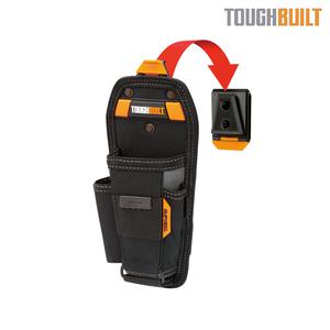터프빌트/다용도공구집/TB-CT-35-M/100X230MM/0.26KG/다용도/공구/작업