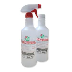 그라피 리무버 GR-105(630ml)유성잉크 타르 스티커제거제