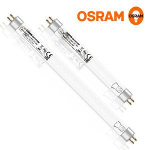 오스람 살균램프 UV-C 자외선 살균기 램프 칫솔살균기 15w