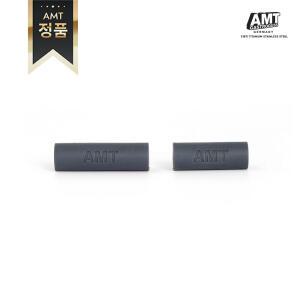 AMT 샤프라인 스텐냄비손잡이 실리콘 핸들커버 1P