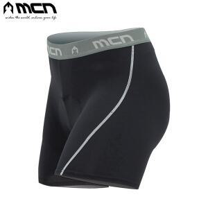[MCN] 자전거속바지 010 자전거패드바지 엉덩이패드바지