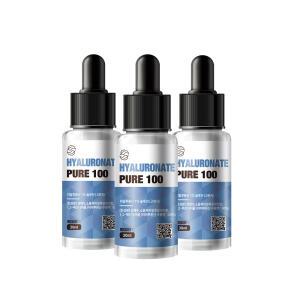 미가비 히알루론산 원액앰플 30ml x 3개