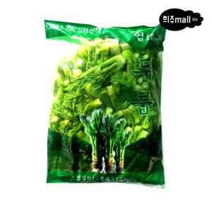 승국물산 업소용 염장두릅 2kg