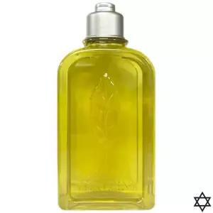 록시땅 버베나 샤워 젤 250ml/바디케어