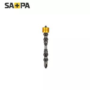 SAPA ND자석 드라이버 비트 양면