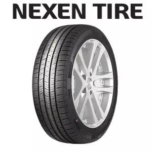 [넥센타이어] 엔페라 Supreme SUV 225/60R18 전국무료장착