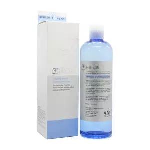 엔프라니 힐다 워터플렉션 아스트린젠트 토너 500ml