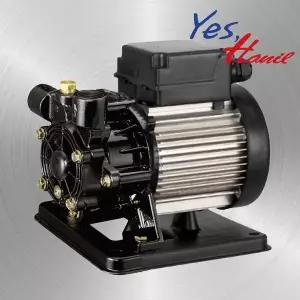 [한일] MPPH-250-SGDPXNB (1/3HP 20A) 다목적용 순환 가압용 펌프 (구 PH-250W-G)