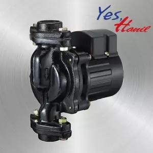 [한일] PB-53-1C (1/18HP 구경32A) 온수 순환 보일러펌프
