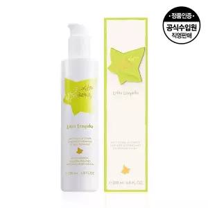 [롤리타렘피카][공식수입원] 롤리타렘피카 EDP 바디로션 200ml