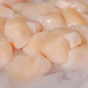 키조개 관자 통관자 1kg 냉동 개아지살