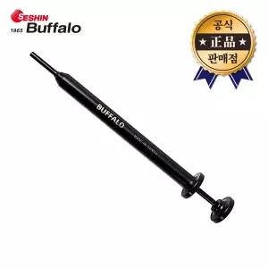 세신버팔로 모렉스핀제거기 SB-319 SB-319A SB-319B SB-319D 단자핀제거 MOLLEX
