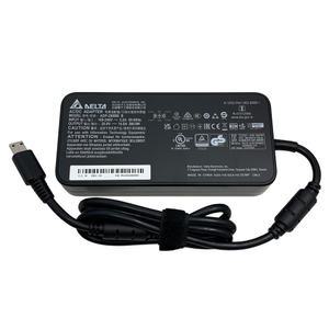 MSI GP66 GP76 노트북 어댑터 충전기 20V 14A 280W