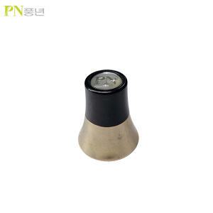 풍년 블랙펄 압력솥 6인용 추 PSPC-20C 신호추