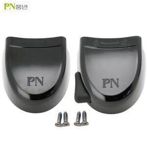 풍년 블랙펄 압력솥 4인용 PSPC-18C 뚜껑손잡이좌우1벌