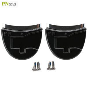풍년 블랙펄 압력솥 4인용 PSPC-18C 몸체손잡이좌우1벌