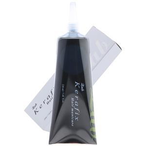 모나리자 자브케라픽스 헤어메니큐어 220ml