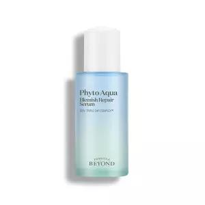 비욘드 피토 아쿠아 세럼 40ml