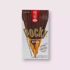 해태제과 포키극세 44g x40