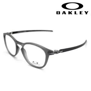 오클리 안경테 피치맨 R 카본 PITCHMAN R CARBON OX8149-02