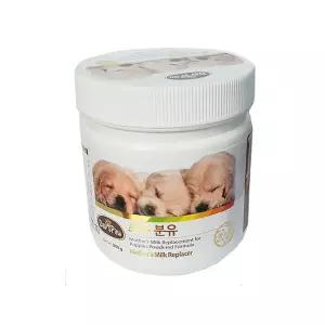 데이스포 초유분유 200g / 강아지용 분유