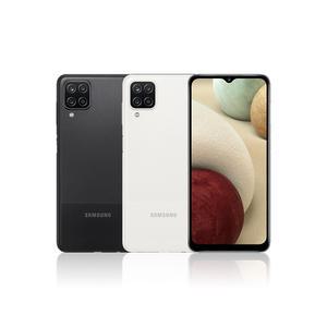 삼성전자 갤럭시 A12 32GB SM-A125 자급제 공기계 새상품