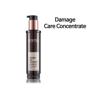 에스테티카 데미지케어 컨센트레이트 헤어에센스 120+120ml