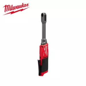 밀워키 M12 FPTR-0 M12 FUEL 멀티라쳇 베어툴