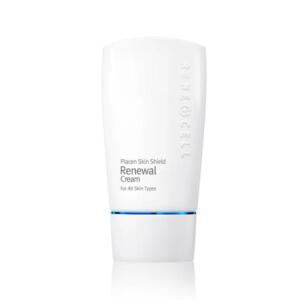 르네셀 플라센 스킨 쉴드 리뉴얼 크림 50ml