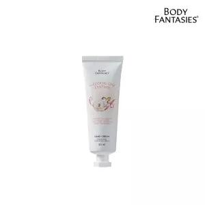 [보리보리/바디판타지]바디판타지 웨딩데이 핸드크림 50ml