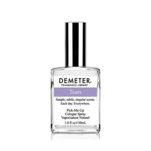 [데메테르]데메테르 티얼스 EDT 30ml