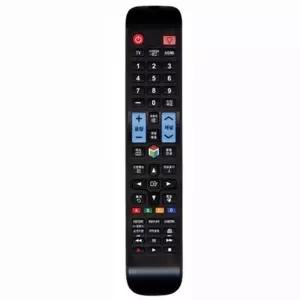 삼성전용 TV리모컨 OD-301 삼성 통합만능리모컨 LEDTV UHDTV LCDTV 완벽호환