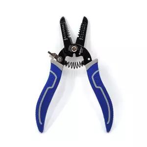 RUR 와이어 케이블 스트리퍼 전선 탈피기 R2343