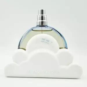 아리아나 그란데 클라우드 EDP 100ml_