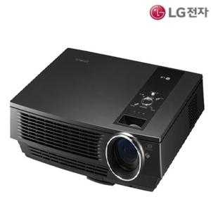 LG BX401A  4000안시 / 2800:1 / XGA