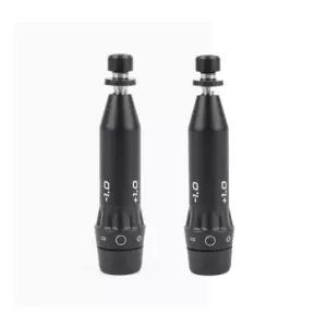 핑 PING G440 G430 G425 G410 드라이버 우드 슬리브