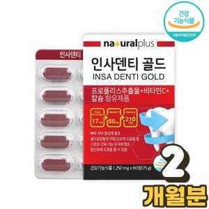 환절기 면역력 구강 입안 잇몸 치아 뼈 이빨 건강 항균 형성 유지 에도움 인사 덴티 댄티 골드 프로폴리스