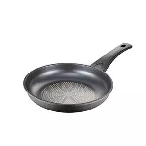 [PN풍년]PN풍년 풍년 주물 프라이팬 26cm